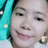 Mark render osquiza - @mark.render.osqui - TikTok
