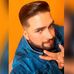 Mark Renderos - Facebook