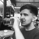 MARKRENDERS - @markrenders - Instagram
