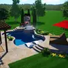 markrenders_it - @markrenders_it - TikTok