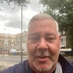 Marky Anthony - @mark.render.5 - Instagram