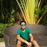 Mark  Locence Rendon - @itsme_mlr24 - Instagram