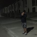 Mark Angelo Rendon - @agentxmark24 - Instagram