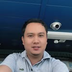 Mark Anthony Rendon - @mattrakacoco - Instagram