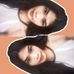 Mark Anthony Rendon - Facebook