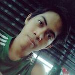 Mark F. Rendon - @mark_f_rendon - Instagram
