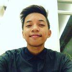 Mark Gil Rodriguez Rendon - @marky_markyboy - Instagram