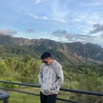 Mark lorence rendon - @m4rkueee - Instagram