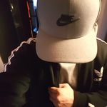 Mark - @mark.rendon_ - Instagram