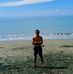 Mark Rendon - Facebook