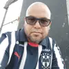Mark Rendon - @mark.rendon3 - TikTok
