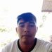 Mark Rendon - Facebook