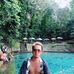 Mark Rendon - Facebook
