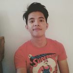 mark rendon - @mark_rendon18 - Instagram
