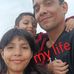 Mark Rendon - Facebook