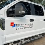 Mark Rendon - @designhvacinc - Instagram