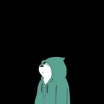 Mark Rendon - @markrendon06 - Instagram
