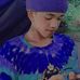 Mark Rendon - Facebook