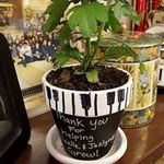 Mark Rendon - @rendonmark - Instagram