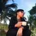 Mark Rendon - Facebook