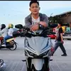 Mark Rendon - @mark.rendon19 - TikTok