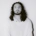 Mark Rendon - Facebook