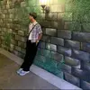 Mark Rendon - @mark.rendon - TikTok