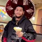 Mark Rendon - @wws.mark - Instagram