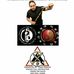 Mark Rendon - Facebook