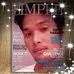 Mark Rendon - Facebook