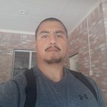 Mark Rendon - @mark.rendon.397 - Instagram