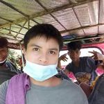 Mark Rendon - @mark.rendon.1426 - Instagram