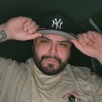 Mark Rendon - @mark.rendonn - Instagram