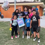 Mark Rendon - @markrendon55 - Instagram