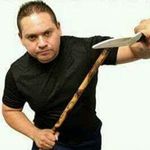 Mark Rendon - @jkdblast1974 - Instagram