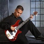 Mark Rendon - @mark_rendon - Instagram
