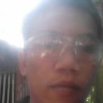 Mark Rendon - @mark.rendon.5602 - Instagram