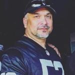 Mark Rendon - @markrendon - Instagram