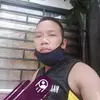 mark rendon - @markrendon768 - TikTok