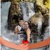 Mark Rendon - Facebook