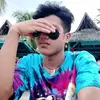 mark rendon - @markrendon13 - TikTok
