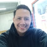 Mark Rendon - @rendon9106 - Instagram