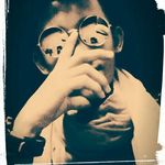 Mark Rendon Corpuz - @mark_corpuz_05 - Instagram