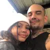 Mark Rendon - @mark.rendon78 - TikTok
