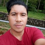 Mark Rendon Salinio - @itsmarksalinio - Instagram