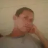 Mark rendon - @markie702vegas - TikTok