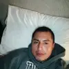 markrendon401 - @markrendon401 - TikTok