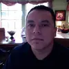 markrendon630 - @markrendon630 - TikTok