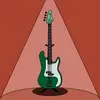 markrendon76 - @markrendon76 - TikTok