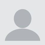 Markrendon Balanay - @markrendonbala - Instagram
